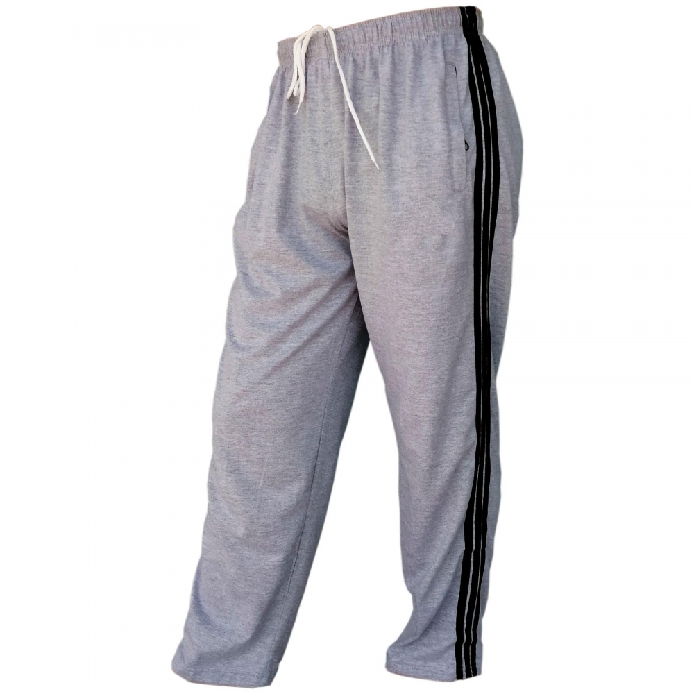 Gym Trouser